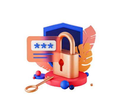 Sign In illustration